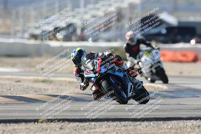 media/Nov-29-2025-TrackXperience (Sat) [[2953a387f4]]/1-Level 3/Session 3 (Turn 2)/